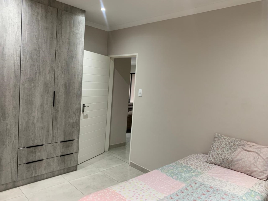 3 Bedroom Property for Sale in Waterkloof A H North West